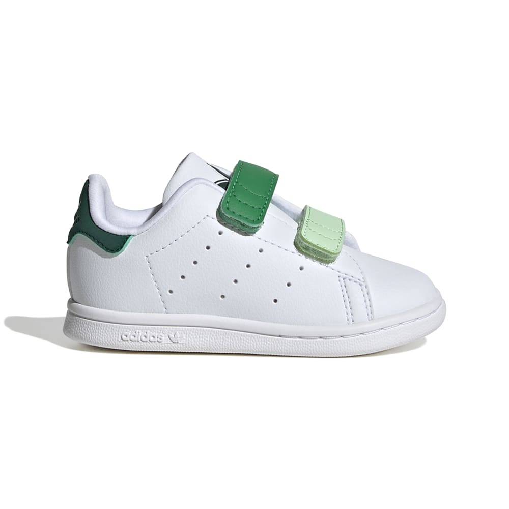 ADIDAS STAN SMITH CF I
