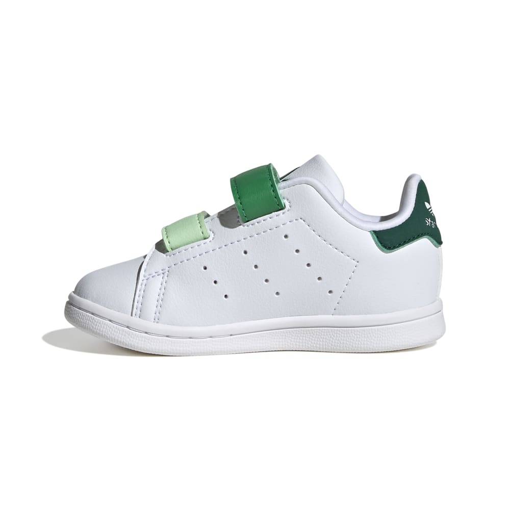 ADIDAS STAN SMITH CF I