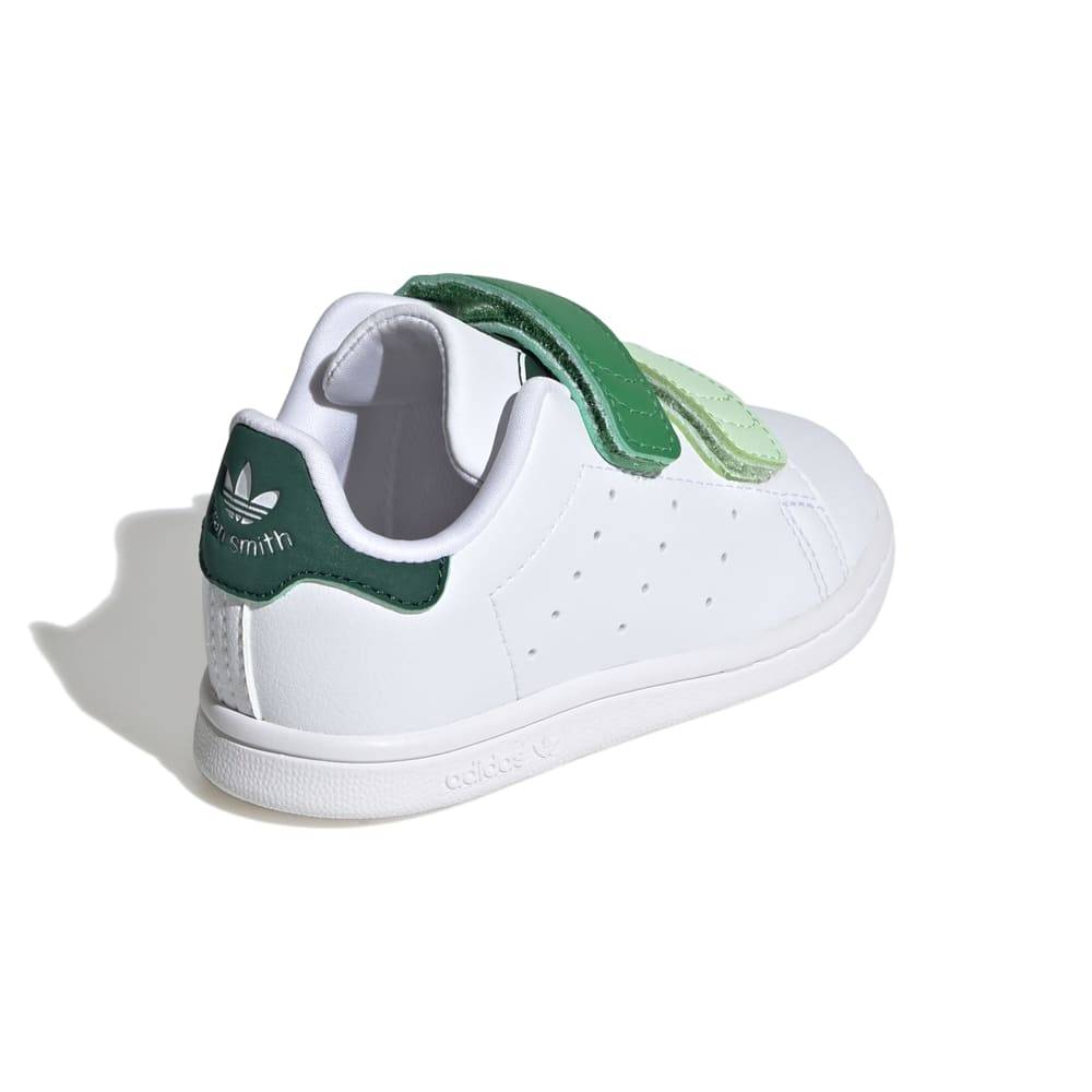ADIDAS STAN SMITH CF I