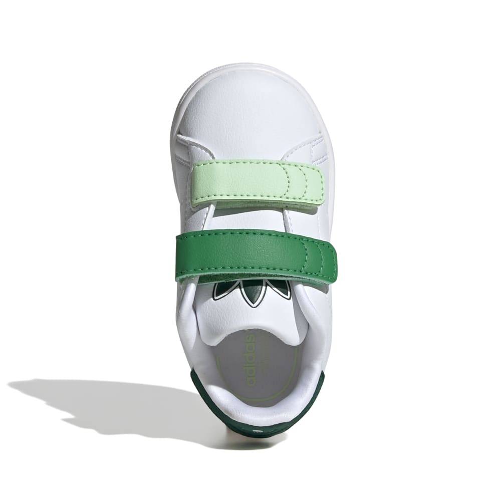 ADIDAS STAN SMITH CF I