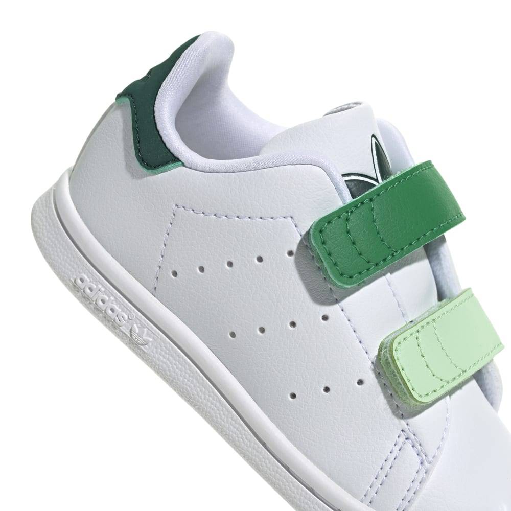 ADIDAS STAN SMITH CF I