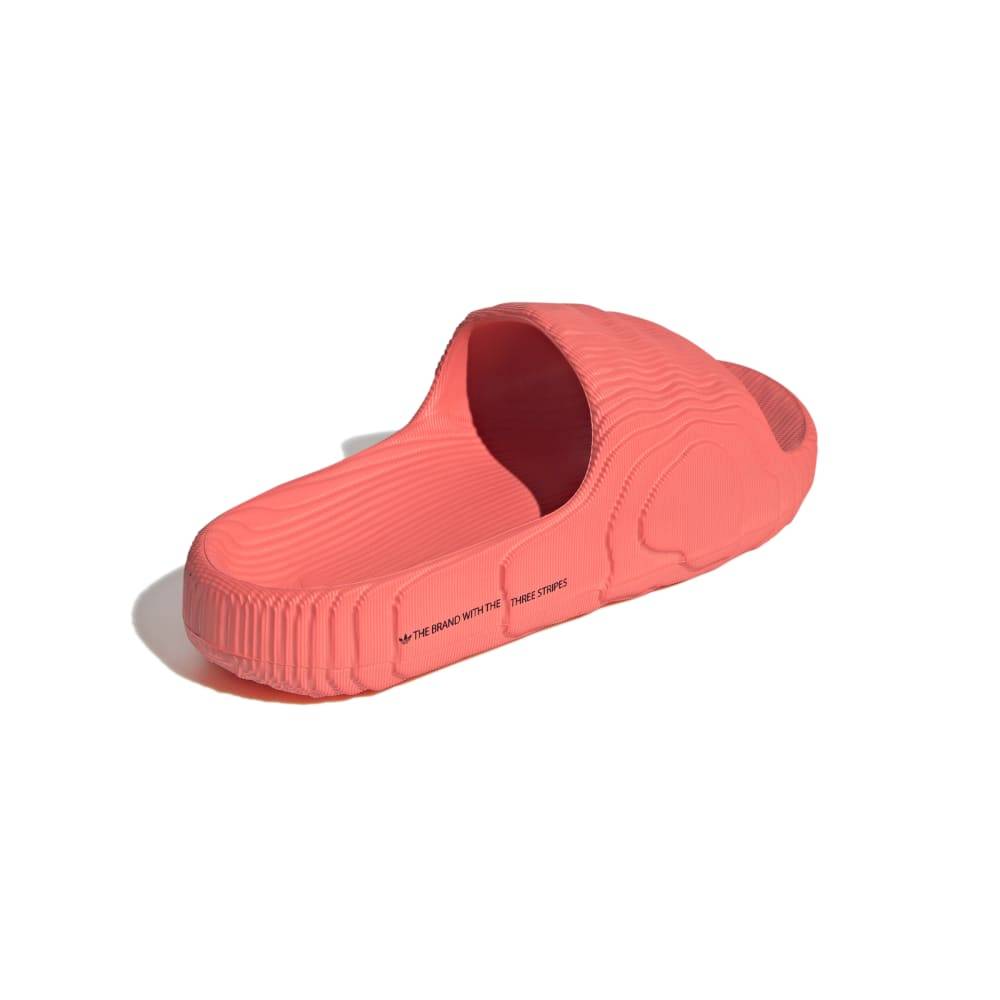 ADIDAS ADILETTE 22 W