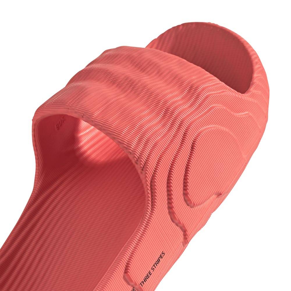 ADIDAS ADILETTE 22 W