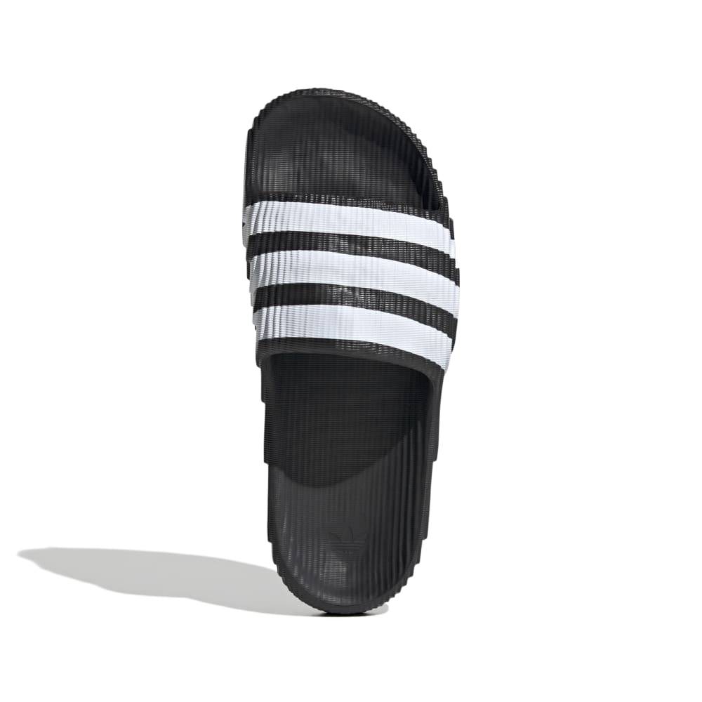 ADIDAS ADILETTE 22