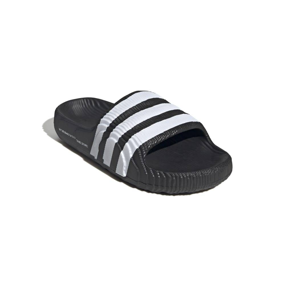 ADIDAS ADILETTE 22