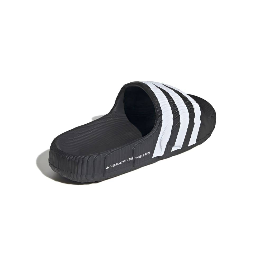 ADIDAS ADILETTE 22