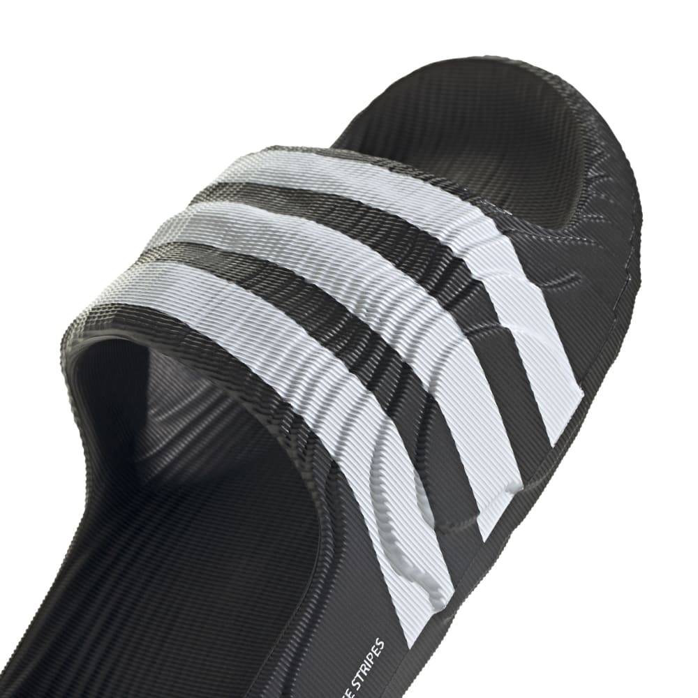 ADIDAS ADILETTE 22