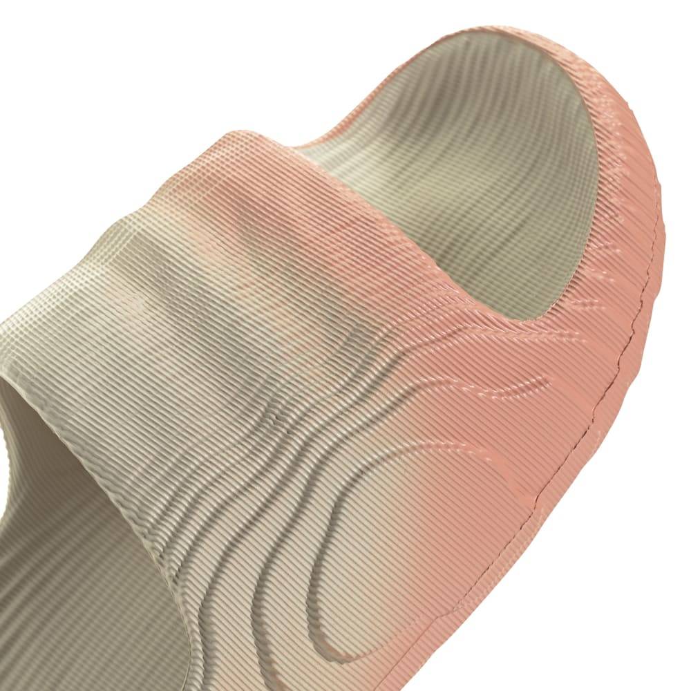 ADIDAS ADILETTE 22