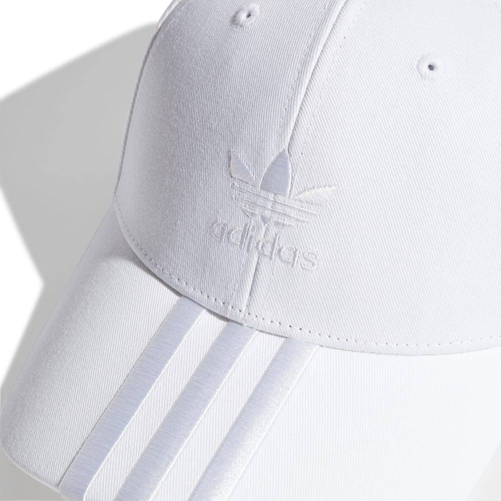 ADIDAS CAP