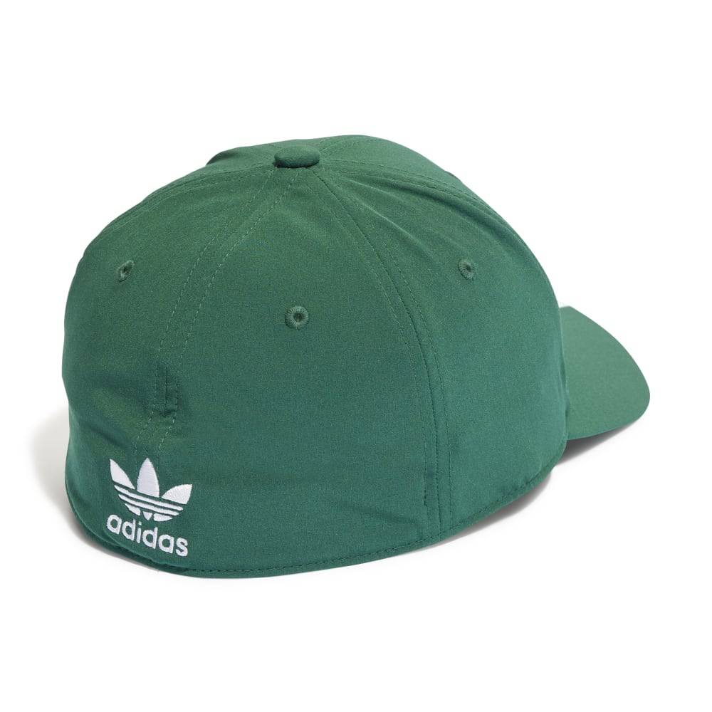 ADIDAS ARCHIVE CAP