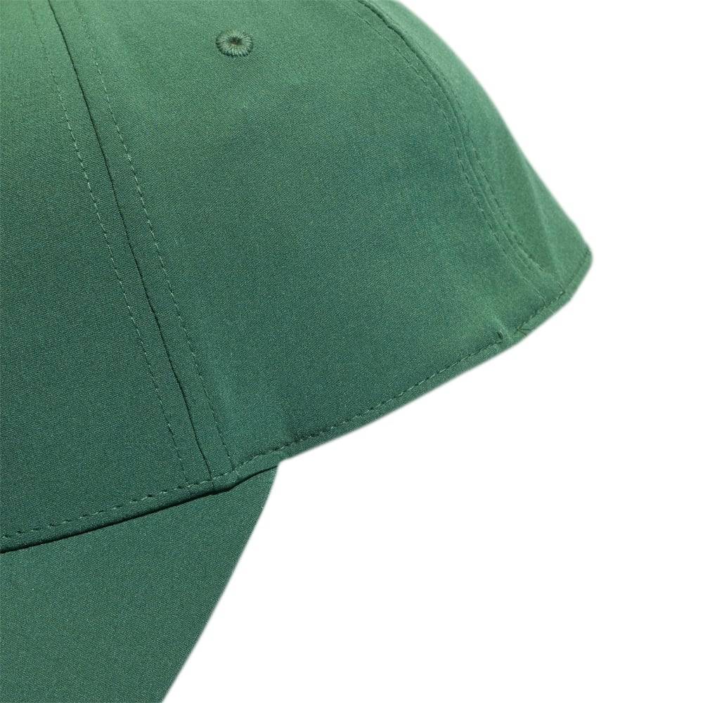 ADIDAS ARCHIVE CAP