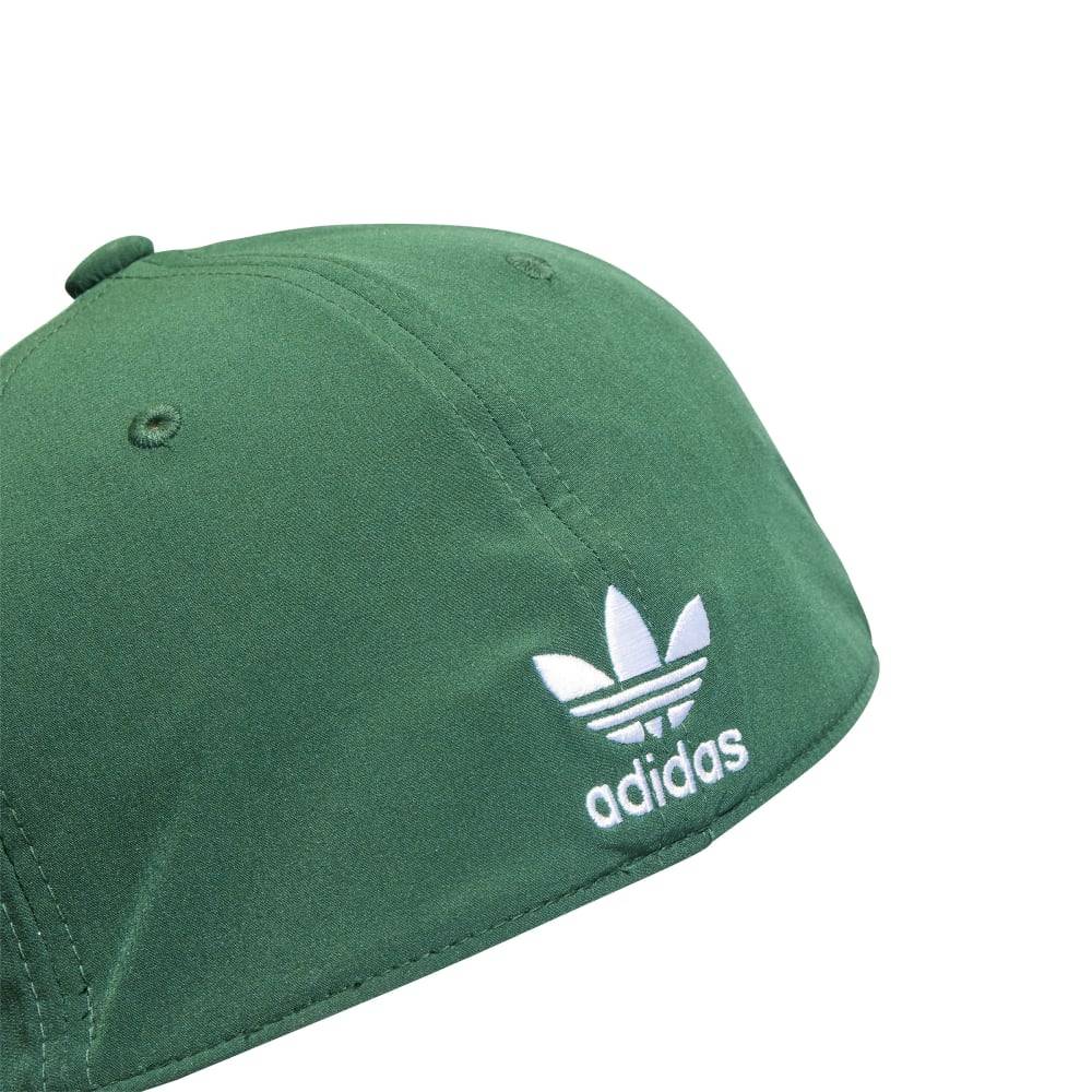 ADIDAS ARCHIVE CAP