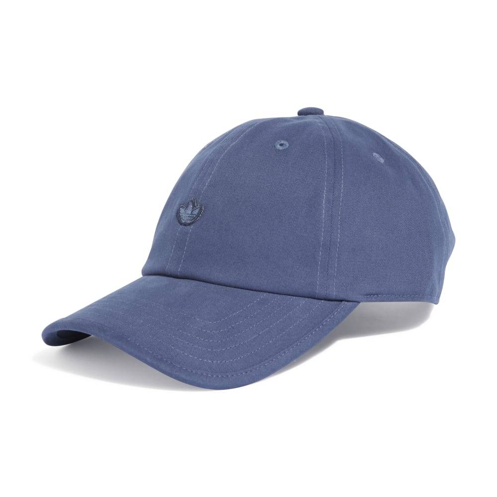 ADIDAS PE DAD CAP