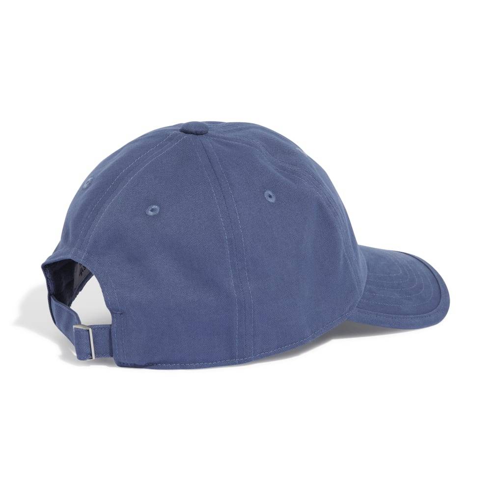 ADIDAS PE DAD CAP