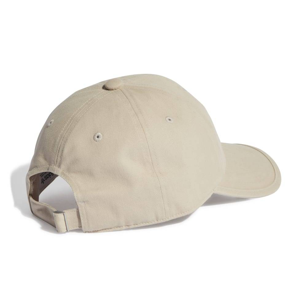 ADIDAS PE DAD CAP