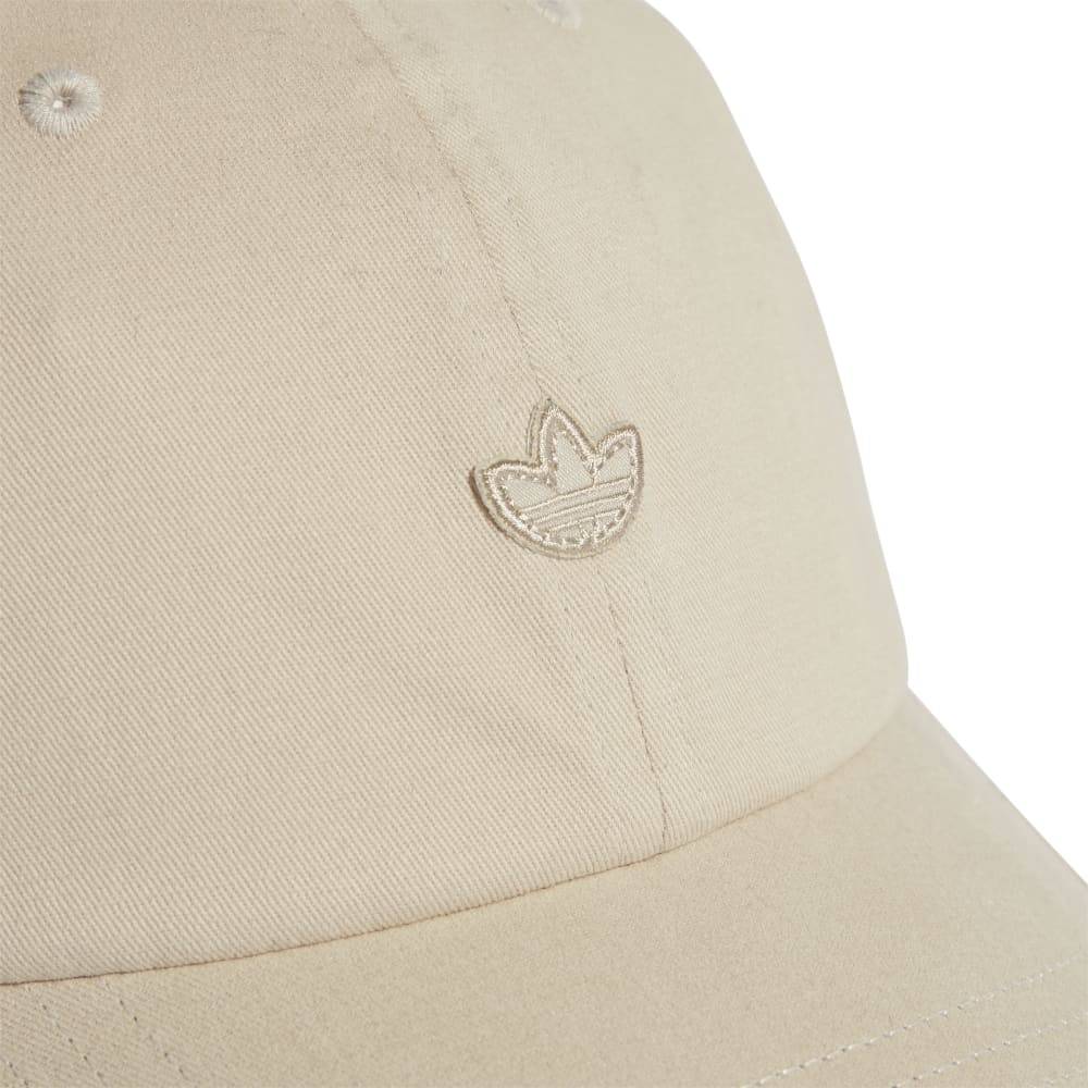 ADIDAS PE DAD CAP