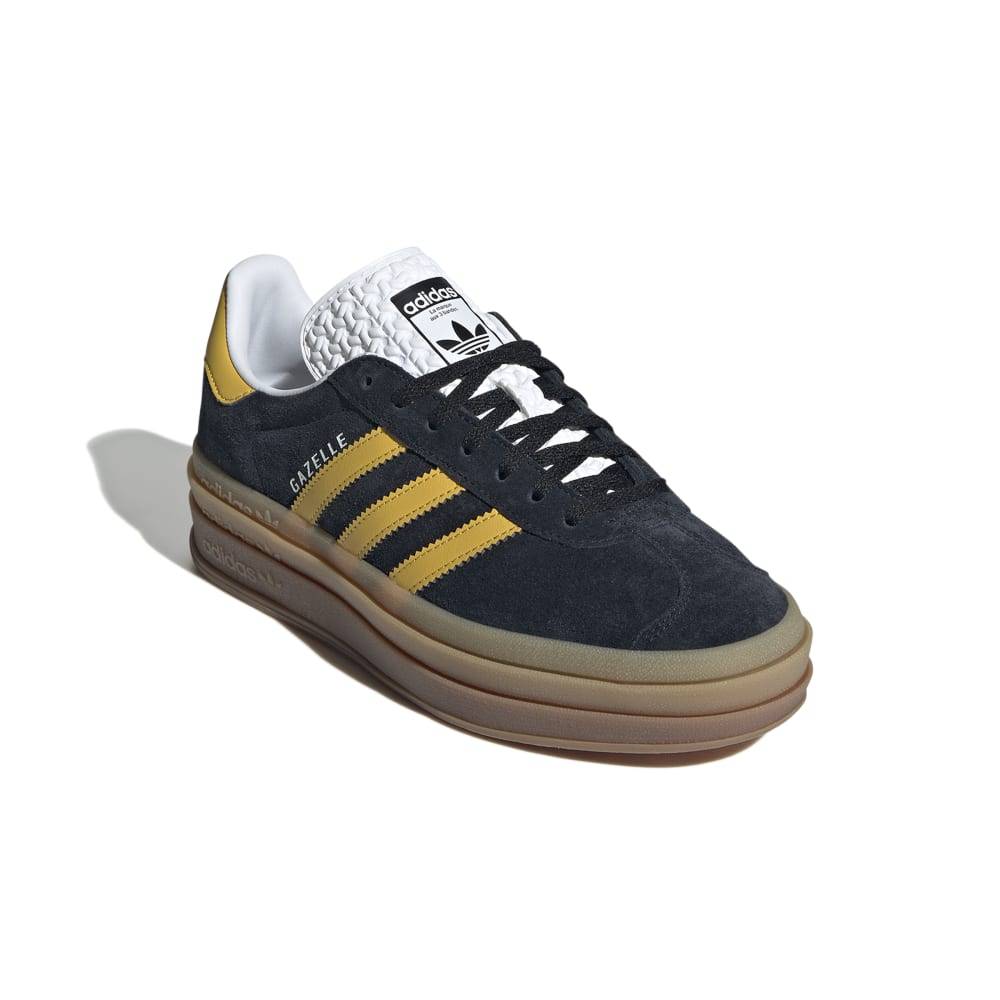 ADIDAS GAZELLE BOLD W