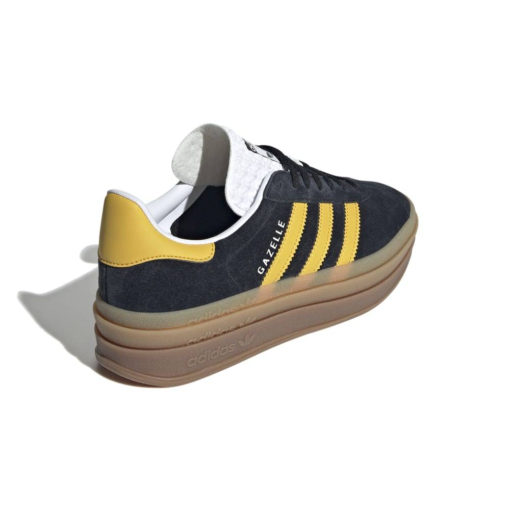 ADIDAS GAZELLE BOLD W