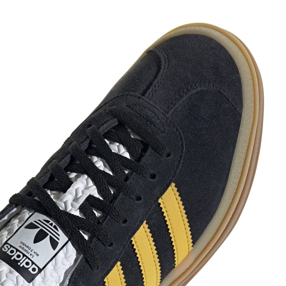 ADIDAS GAZELLE BOLD W