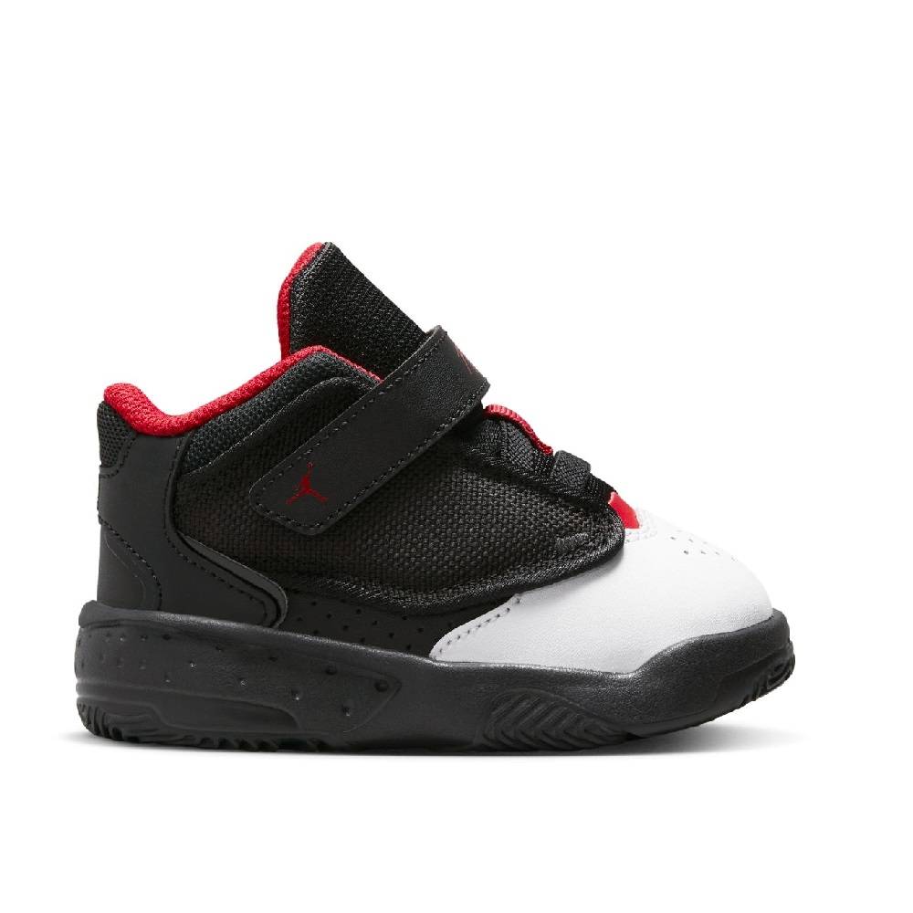 NIKE JORDAN MAX AURA 4 TODDLER SHOES