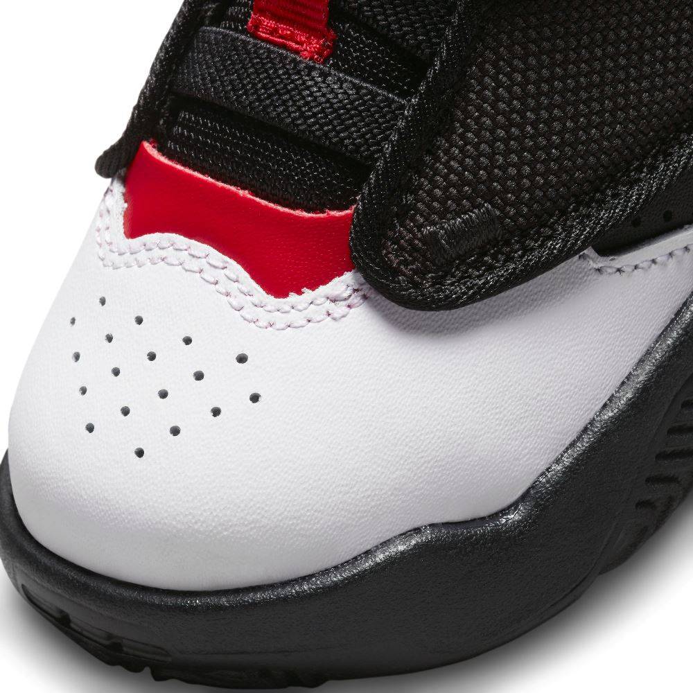 NIKE JORDAN MAX AURA 4 TODDLER SHOES