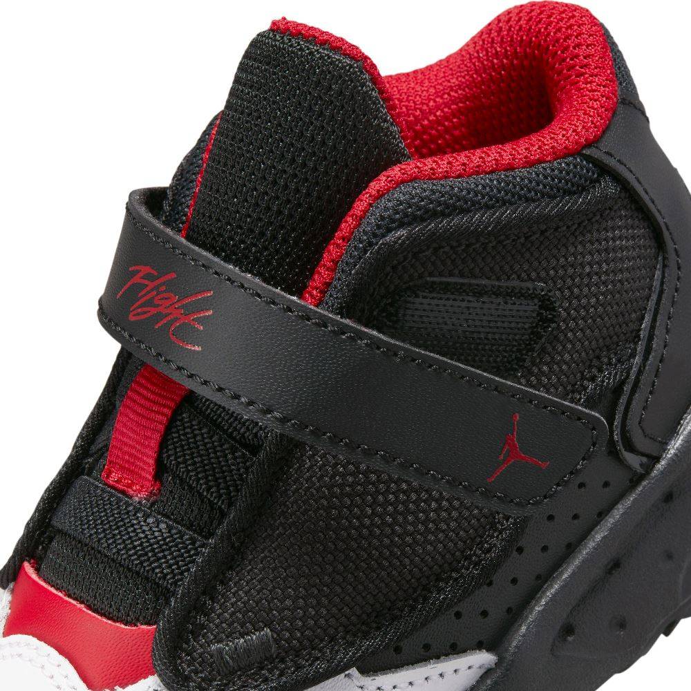 NIKE JORDAN MAX AURA 4 TODDLER SHOES