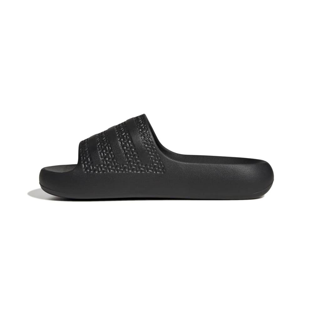 ADIDAS ADILETTE AYOON W