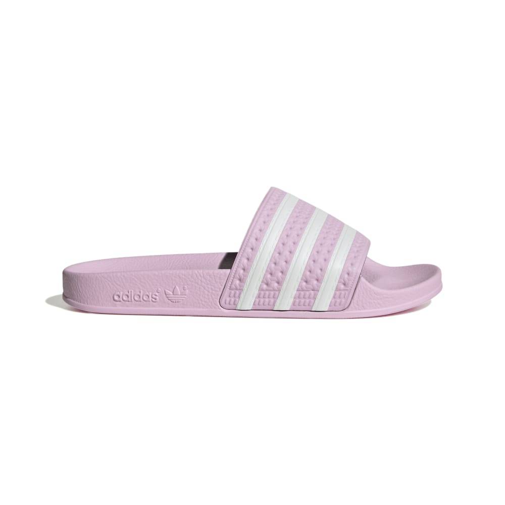 ADIDAS ADILETTE W