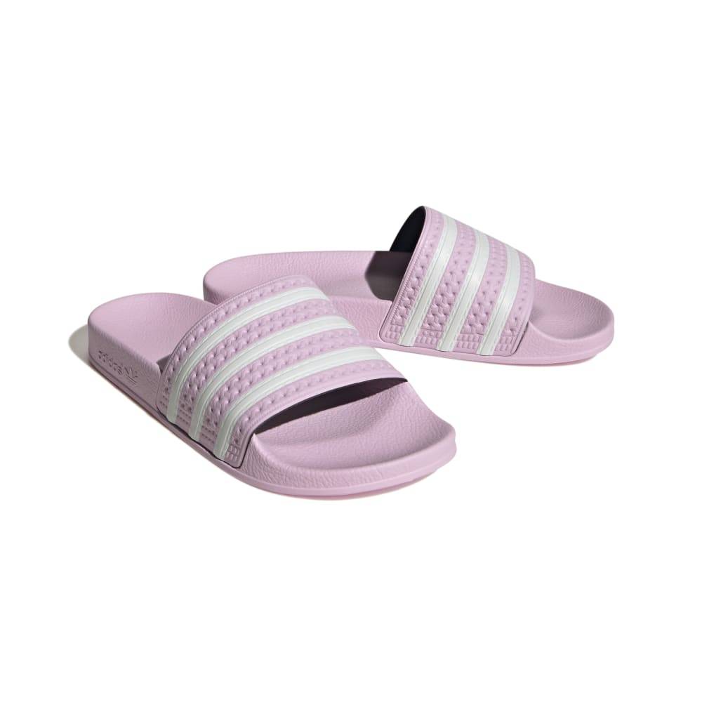 ADIDAS ADILETTE W