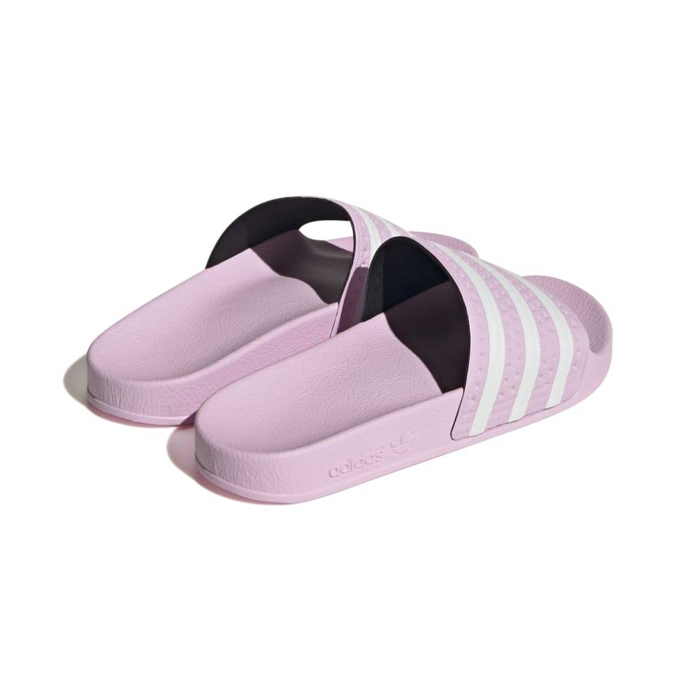 ADIDAS ADILETTE W