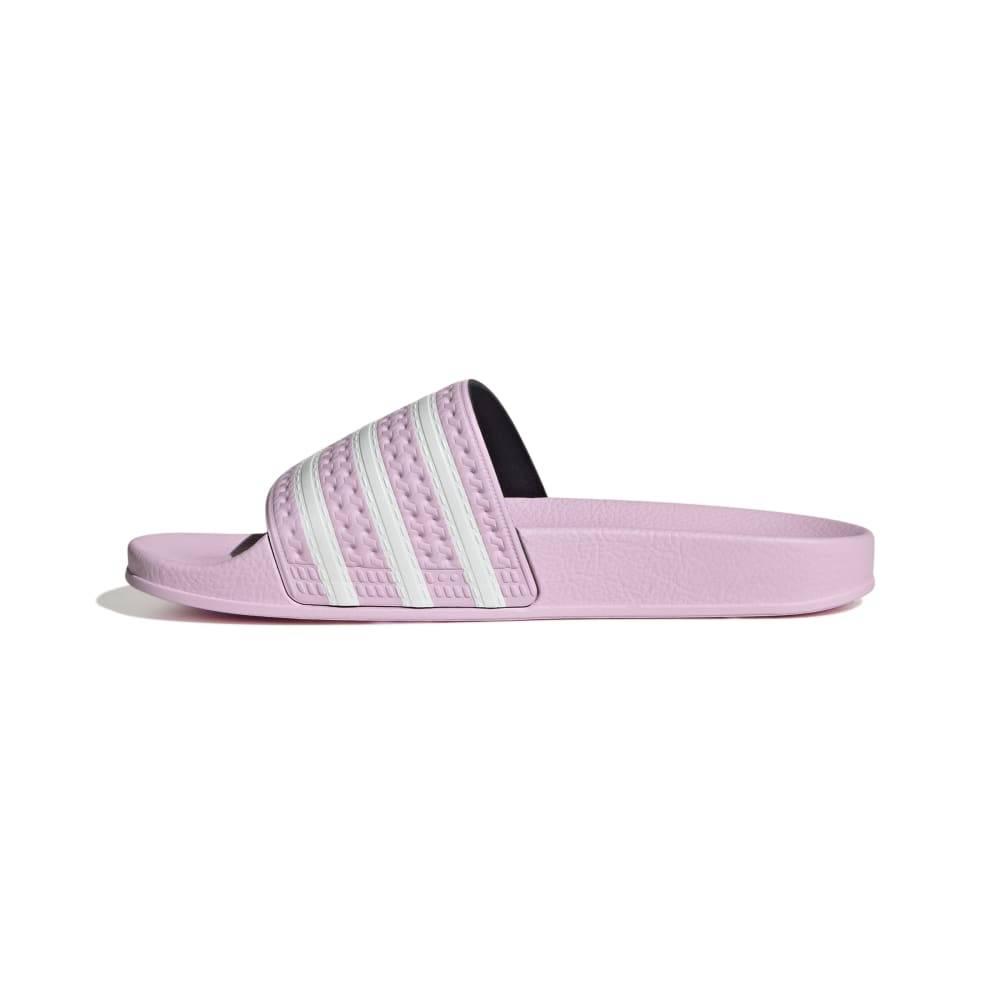 ADIDAS ADILETTE W