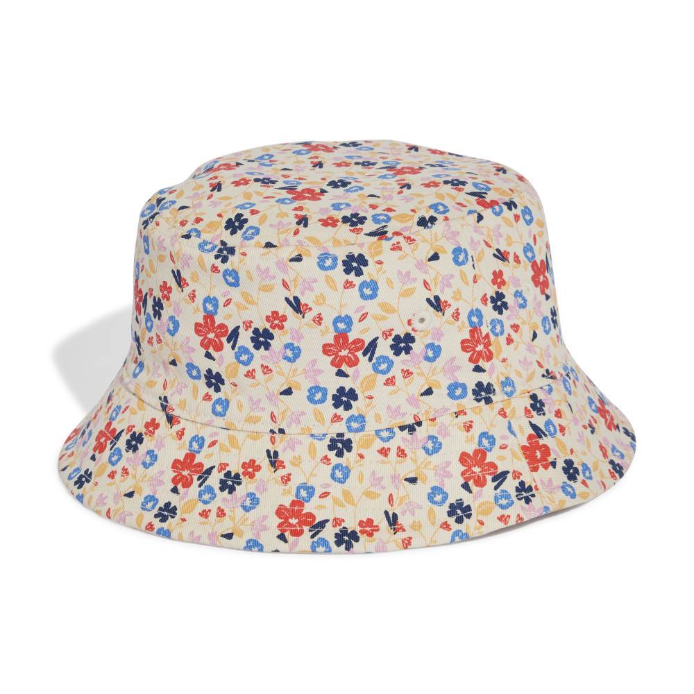 ADIDAS BUCKET HAT