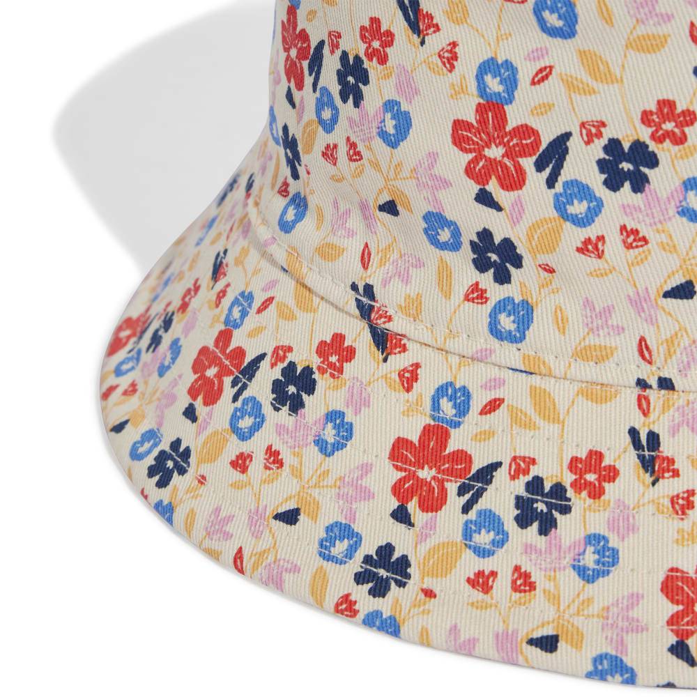ADIDAS BUCKET HAT