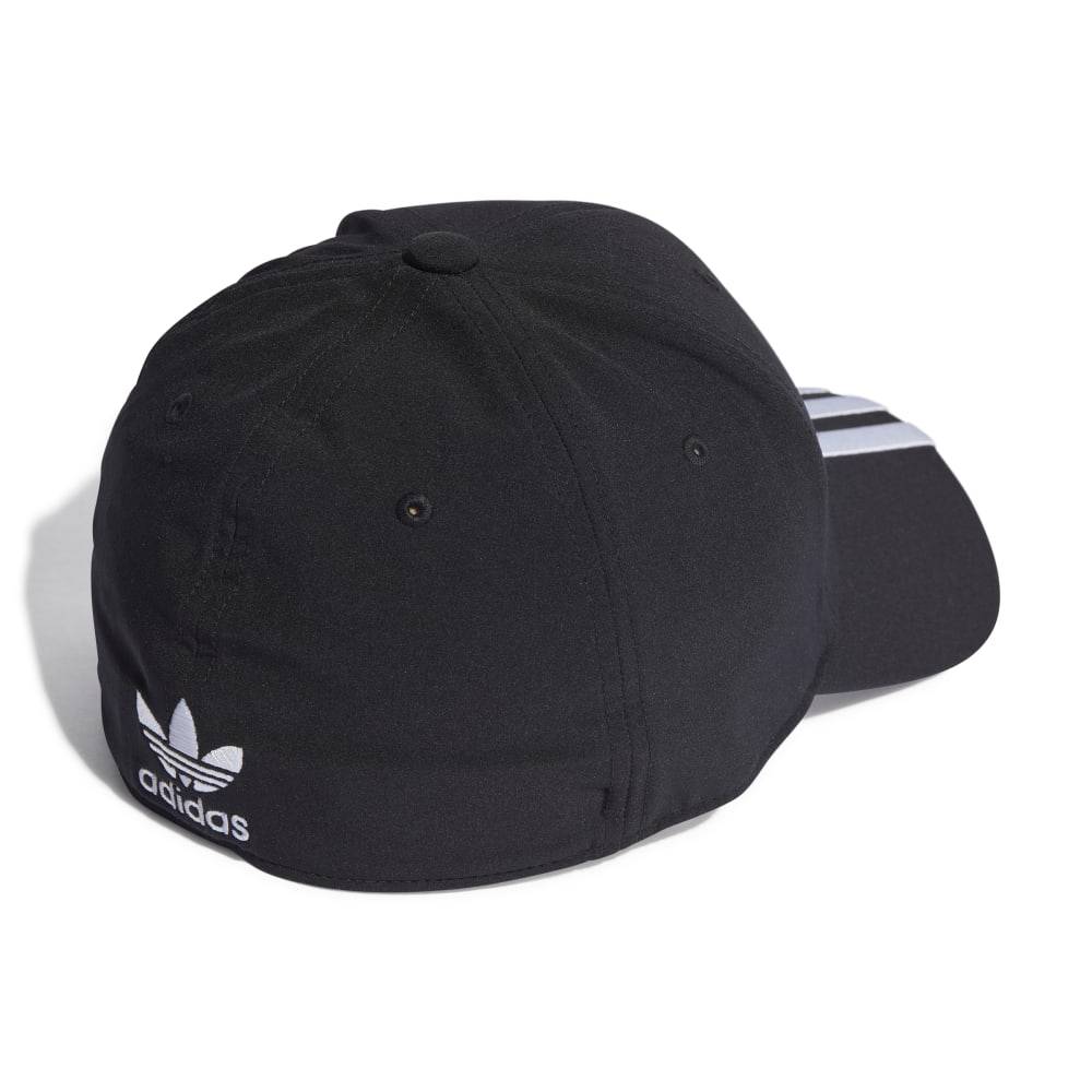 ADIDAS ARCHIVE CAP