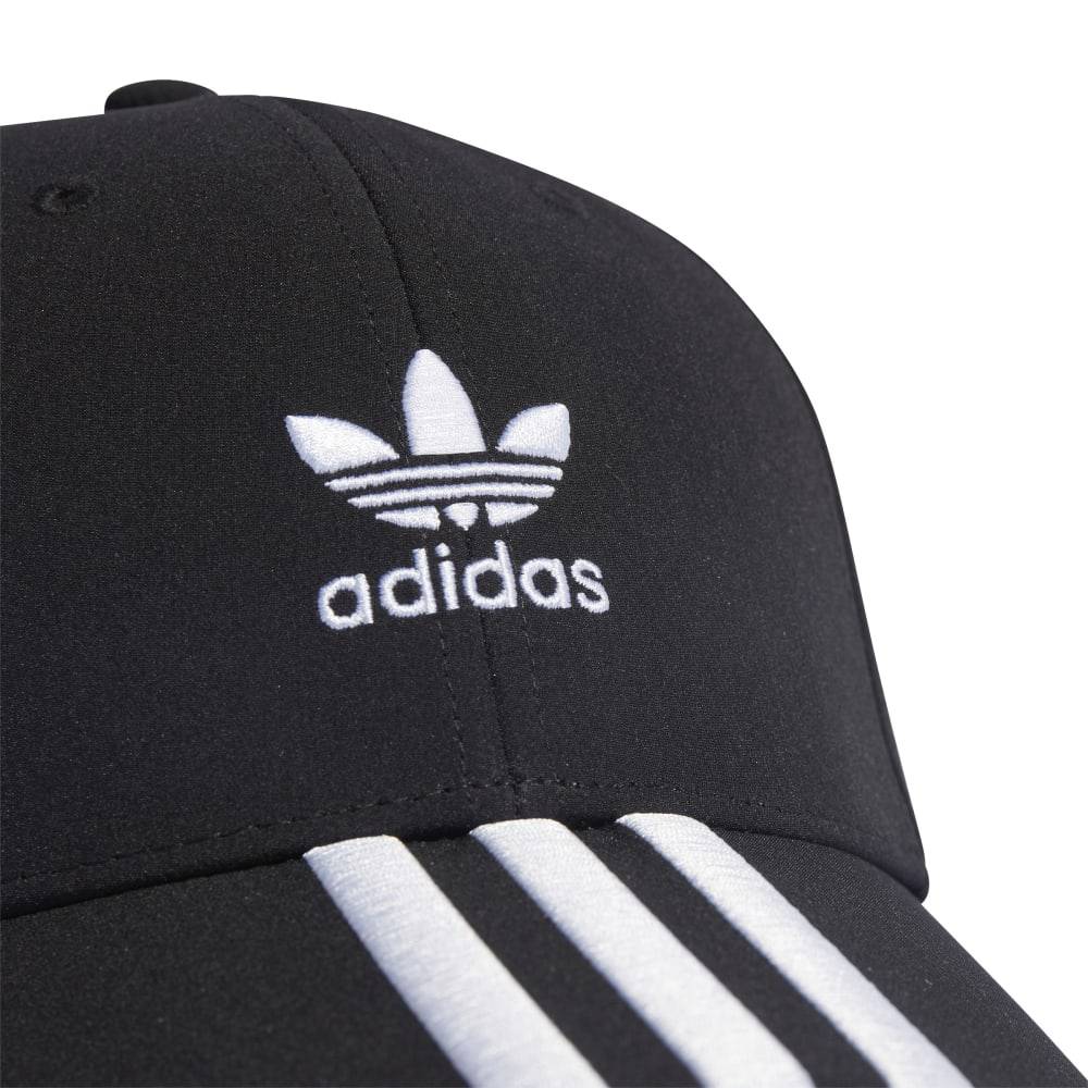 ADIDAS ARCHIVE CAP