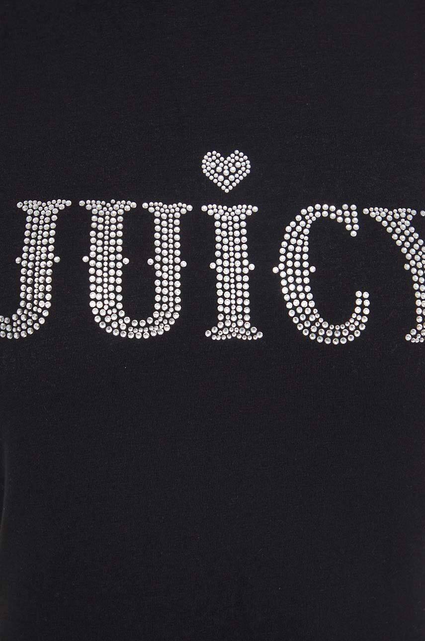 JUICY COUTURE PRINCE RODEO RACERBACK DRESS
