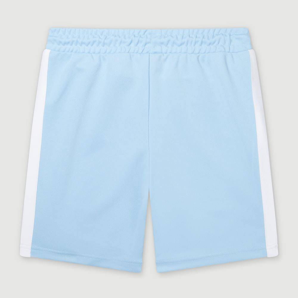 ELLESSE BOYS CLASSICS JET JUNIOR SHORT