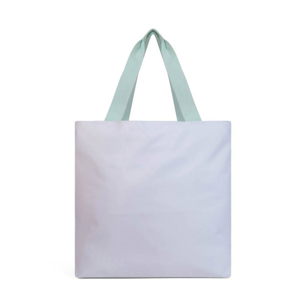 ELLESSE GRAPHIC PACK MITTIE TOTE BAG