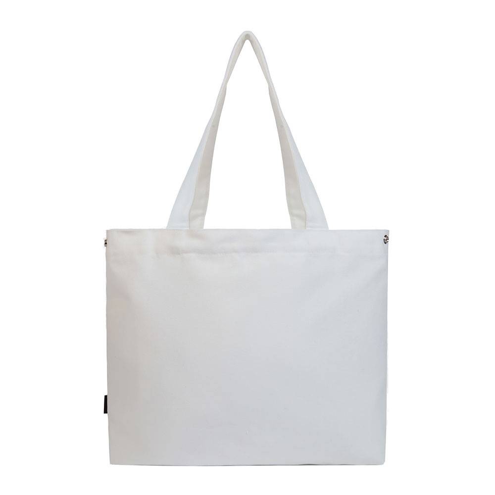 ELLESSE COMMUNITY CLUB SYKES TOTE BAG