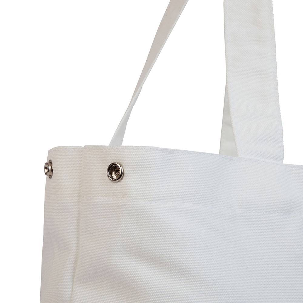 ELLESSE COMMUNITY CLUB SYKES TOTE BAG