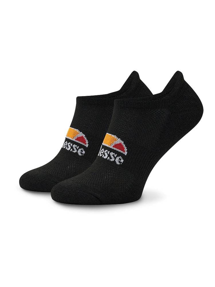 ELLESSE SPORT CORE REBI 3-PACK TRAINER LINER SOCKS