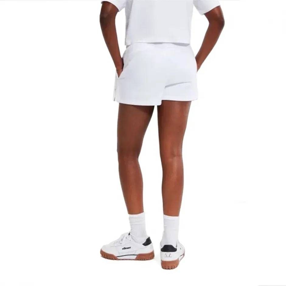 ELLESSE FUNDAMENTALS KYRANA LOOPBACK SHORT