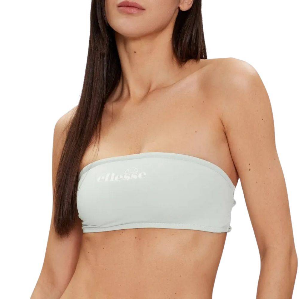 ELLESSE GRAPHIC PACK LETTI BIKINI TOP