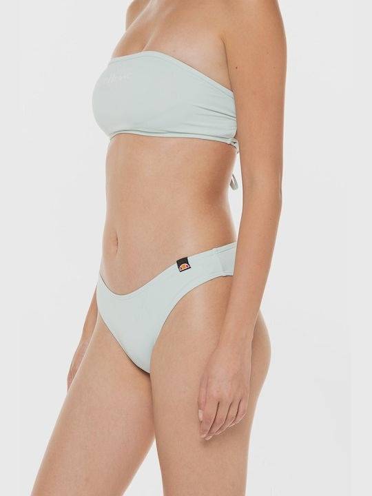 ELLESSE GRAPHIC PACK LEMINO BIKINI BOTTOM