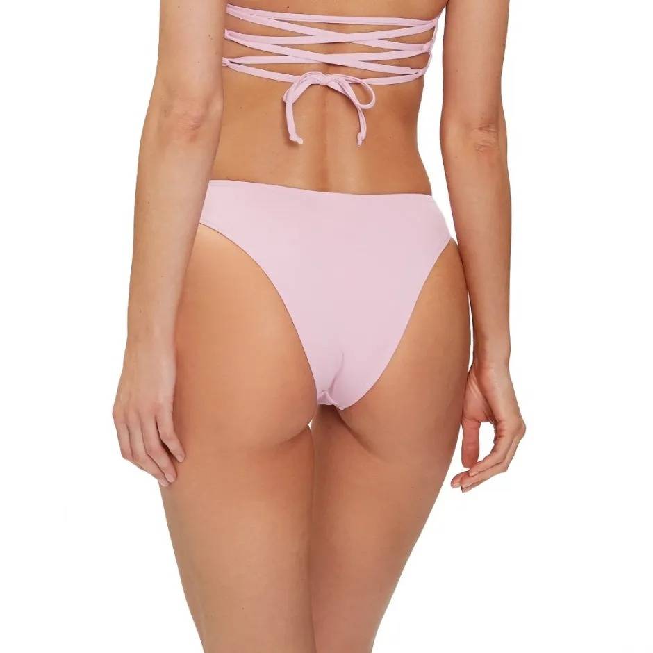 ELLESSE GRAPHIC PACK LEMINO BIKINI BOTTOM
