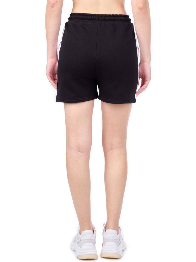 ELLESSE CLASSICS CONSUELLA SHORT