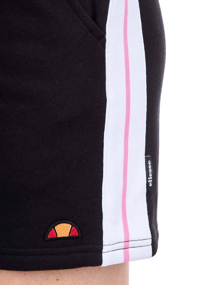 ELLESSE CLASSICS CONSUELLA SHORT