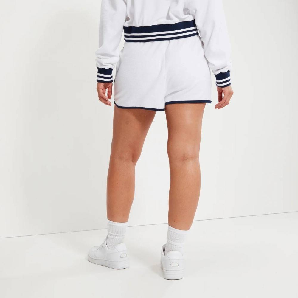 ELLESSE COMMUNITY CLUB GELLI SHORT