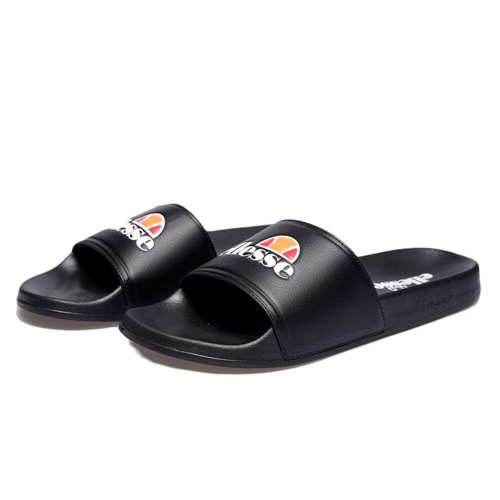 ELLESSE LADIES FOOTWEAR FILIPPO SLIDE