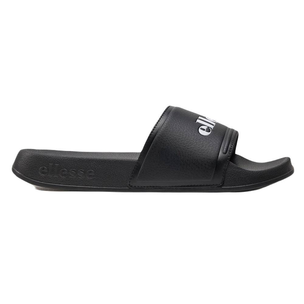 ELLESSE LADIES FOOTWEAR FILIPPO SLIDE